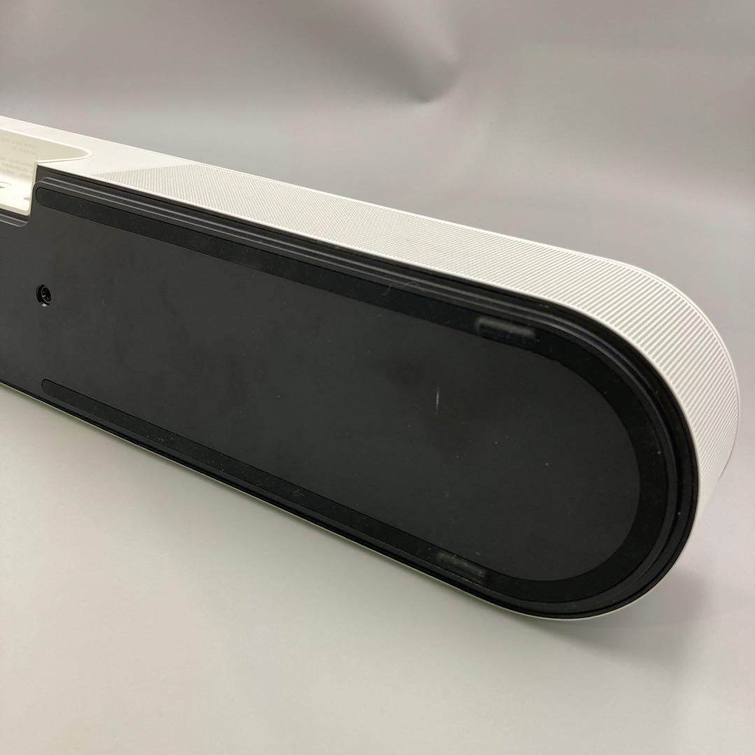 ★SONOS Beam Gen2 ホワイト