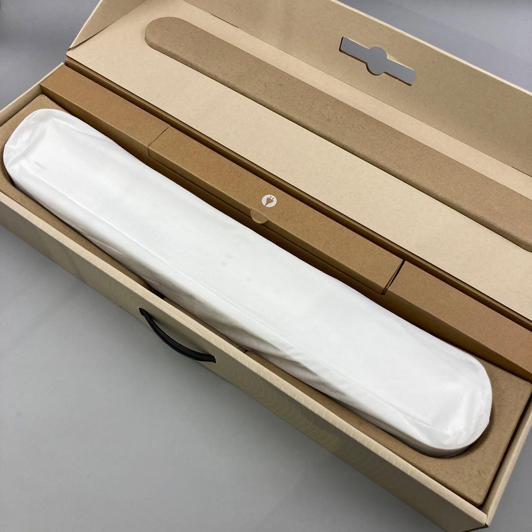 ★SONOS Beam Gen2 ホワイト