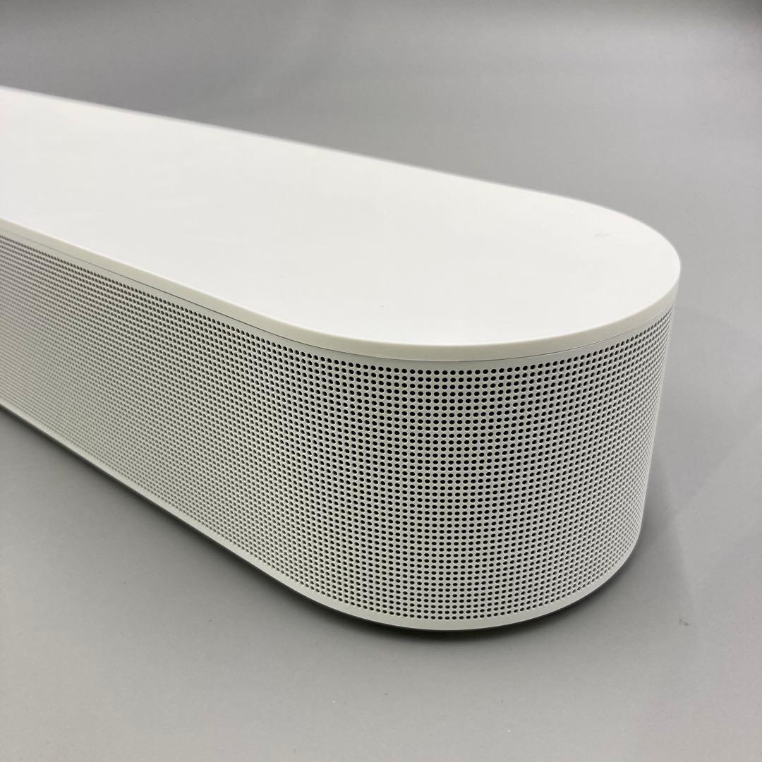 ★SONOS Beam Gen2 ホワイト