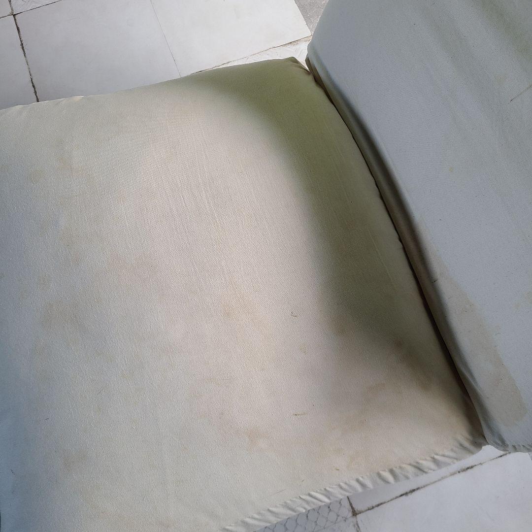 fridayzさん専用　ロデチェア二脚カバー