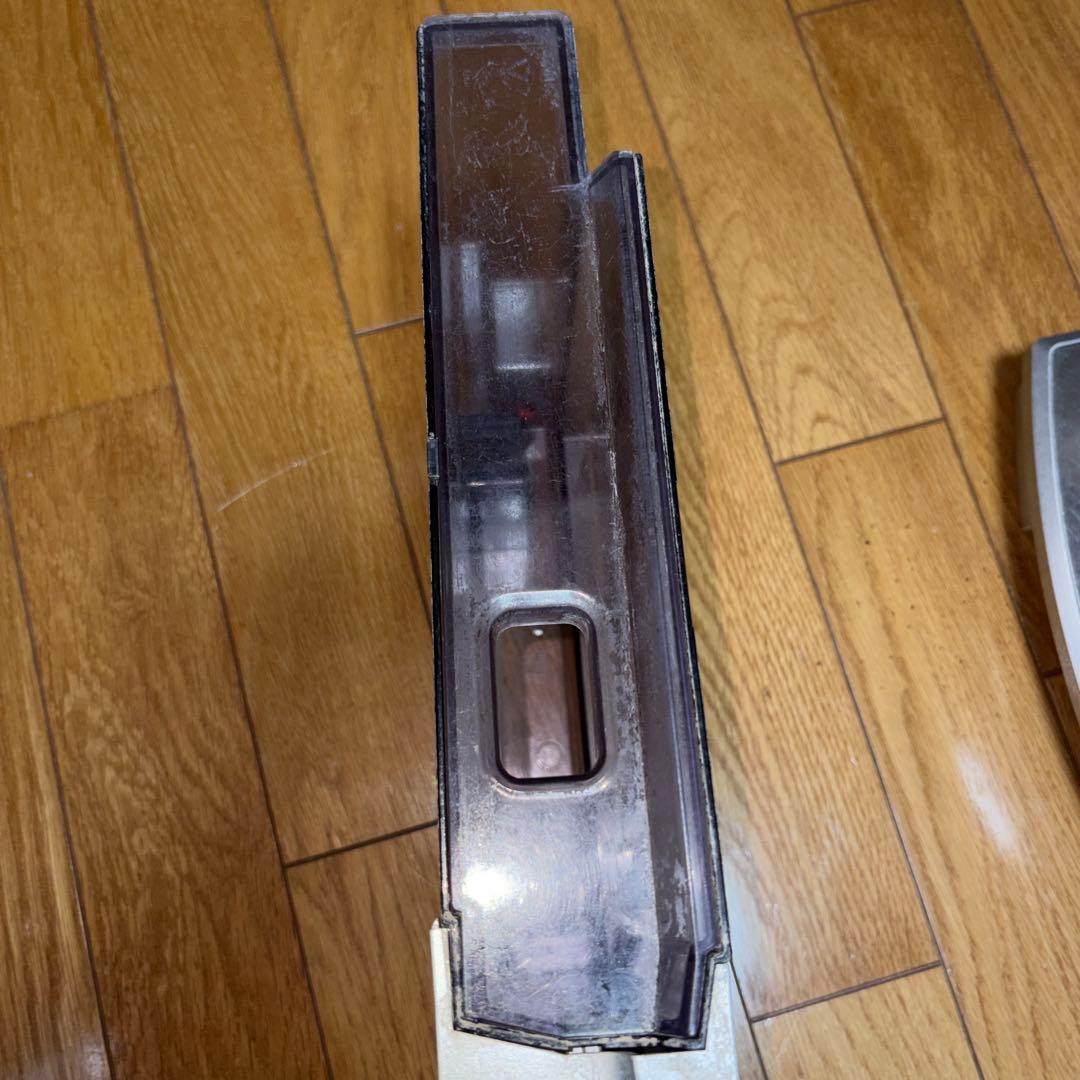 DeLonghi ESAM03110 コーヒーメーカー