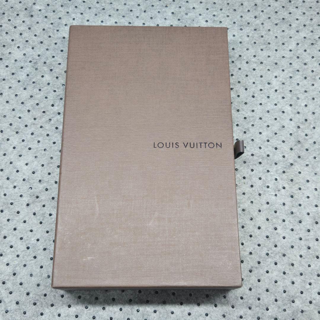ルイヴィトン エピ 長財布 LOUIS VUITTON ジッピ　 M60307