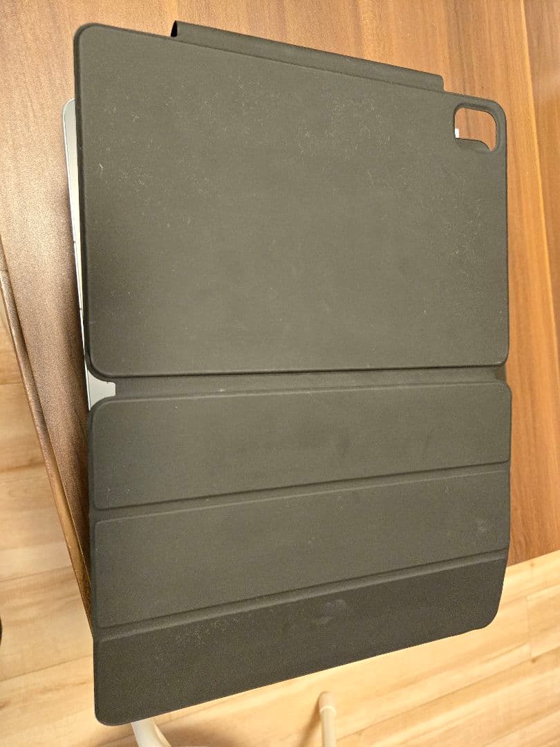 Xiaomi Pad 5 本体 箱付き