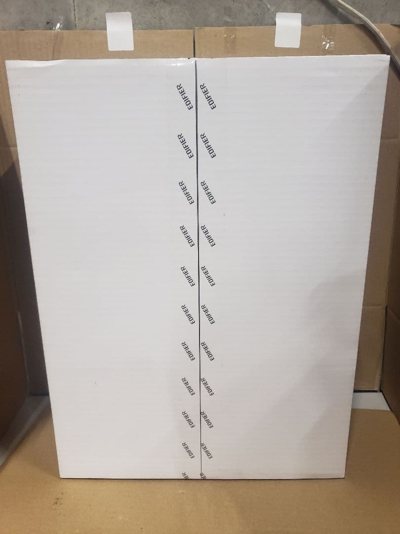 MR3 ブックシェルフスピーカー Bluetooth 5.4 ハイレゾ