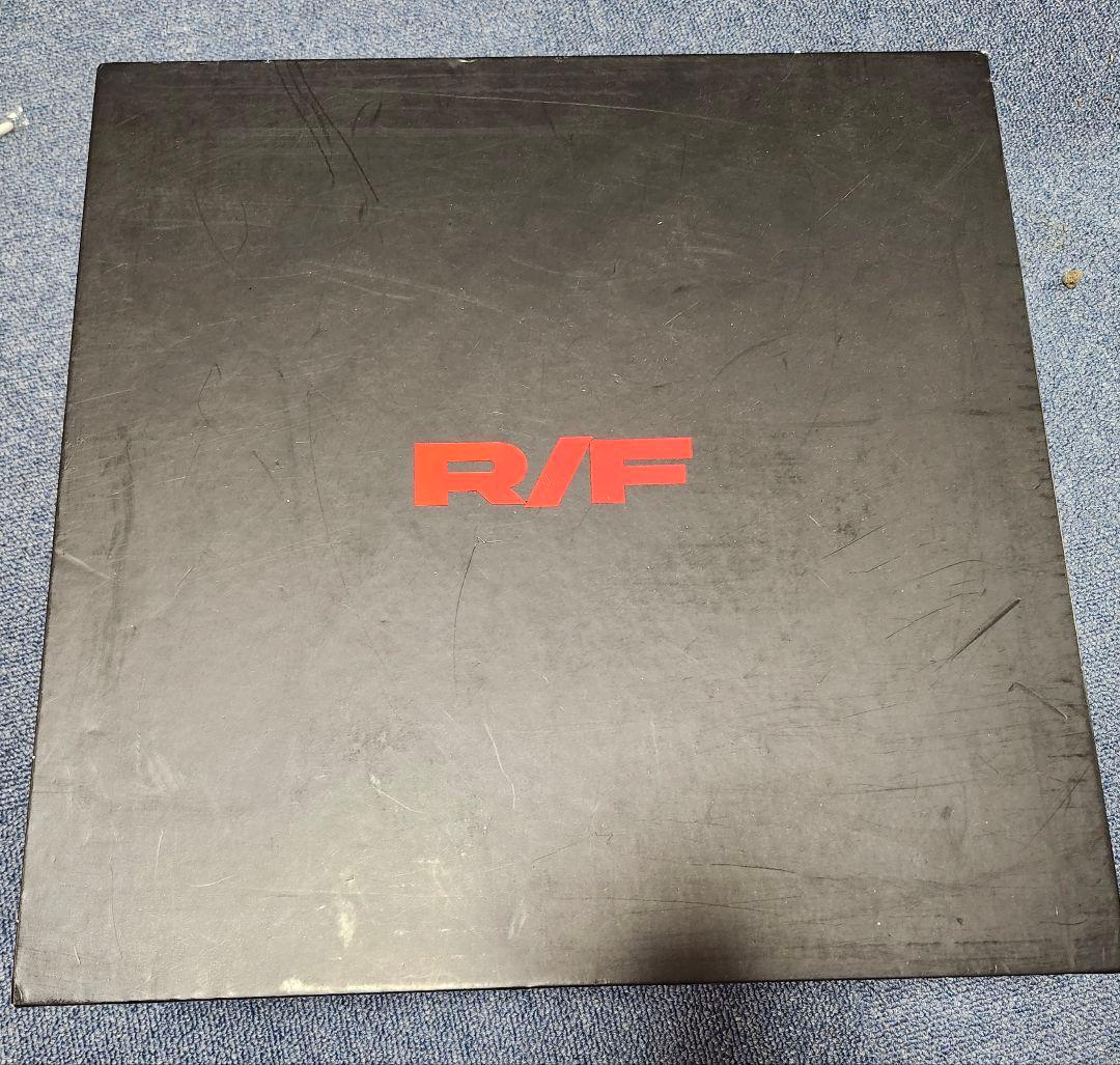 fvvo フリーワールドオーダー opium y2k