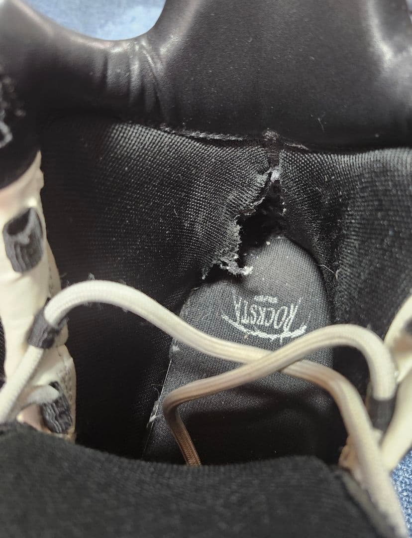 fvvo フリーワールドオーダー opium y2k