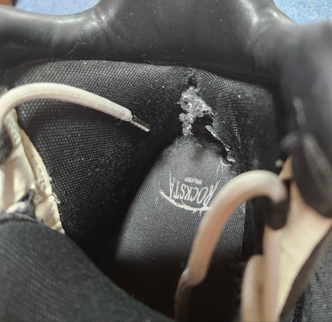 fvvo フリーワールドオーダー opium y2k