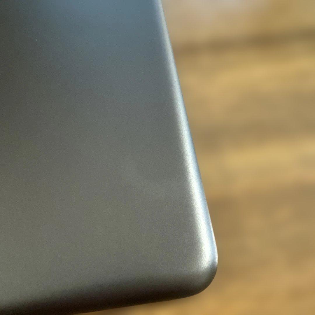 【週末特価】iPad 第7世代 32GB グレー Wifiモデル