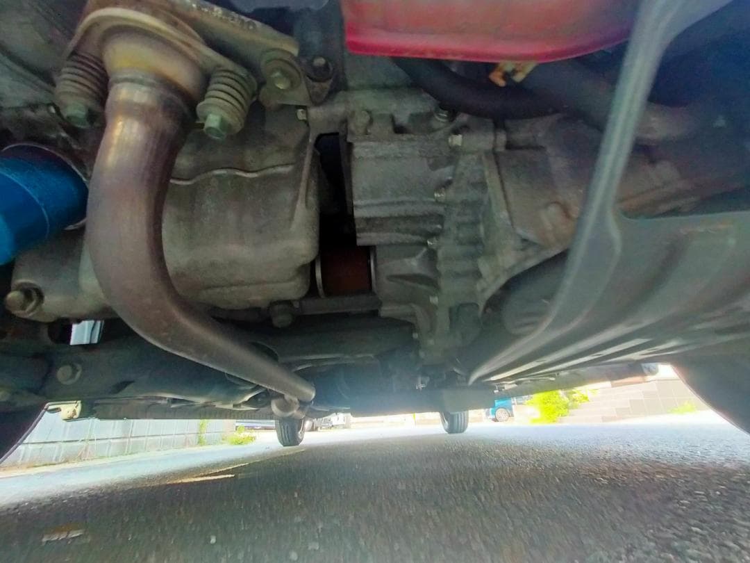 アレッサンドロ 車検R9年10月！ホンダN-ONE ！スマートキー！