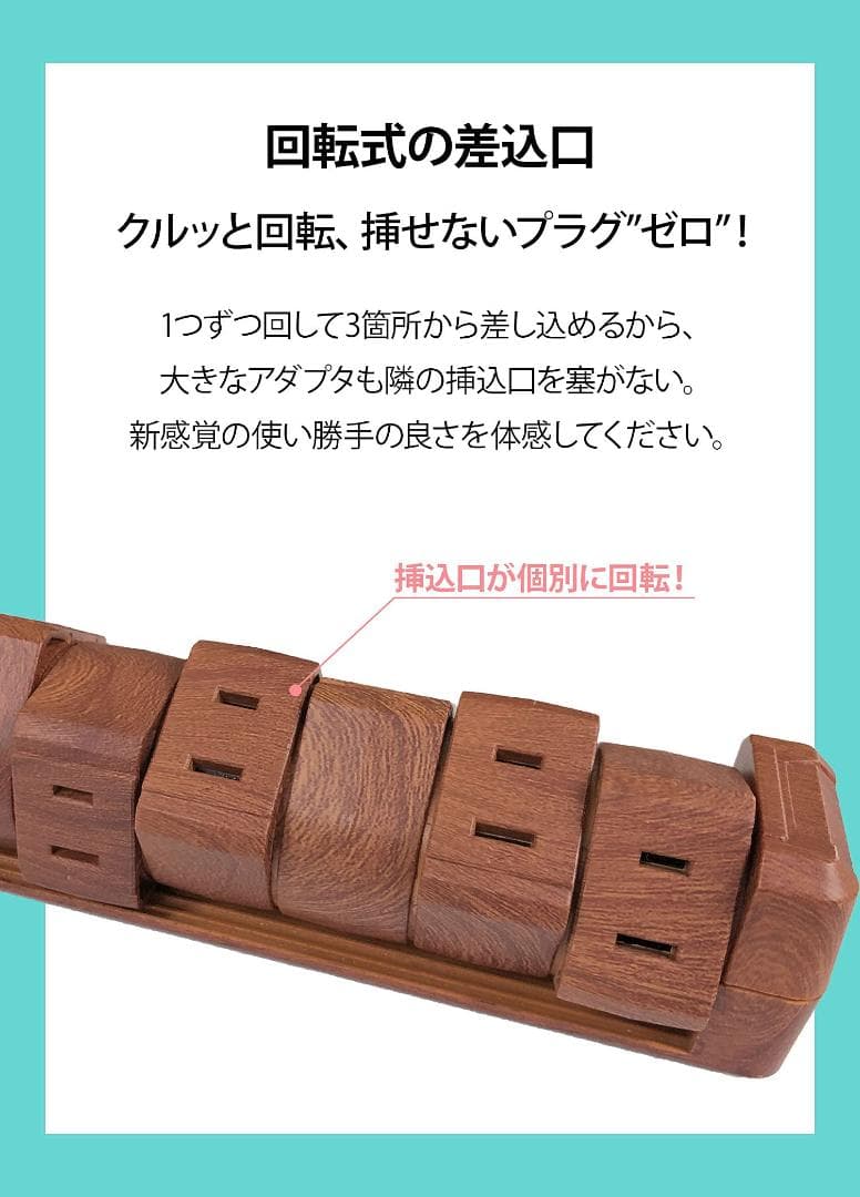 Type-C?USB-A変換アダプタ付き キーボードマウスセット