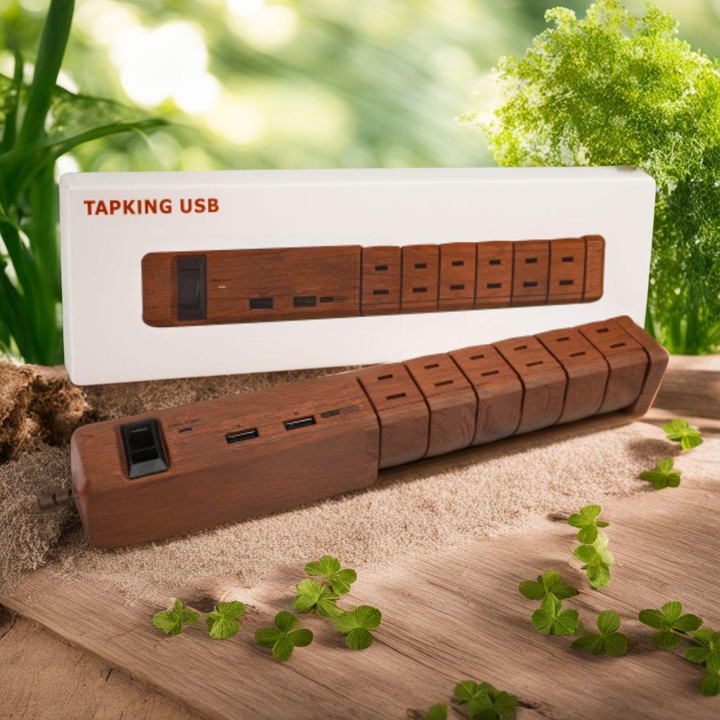 Type-C?USB-A変換アダプタ付き キーボードマウスセット