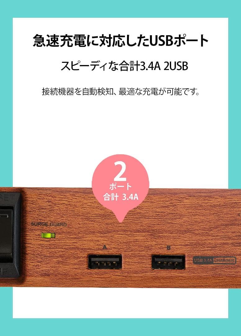 Type-C?USB-A変換アダプタ付き キーボードマウスセット