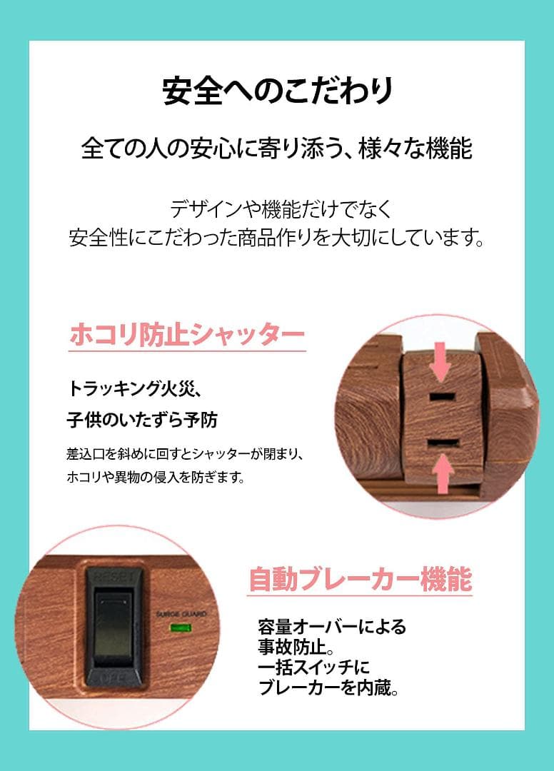 Type-C?USB-A変換アダプタ付き キーボードマウスセット