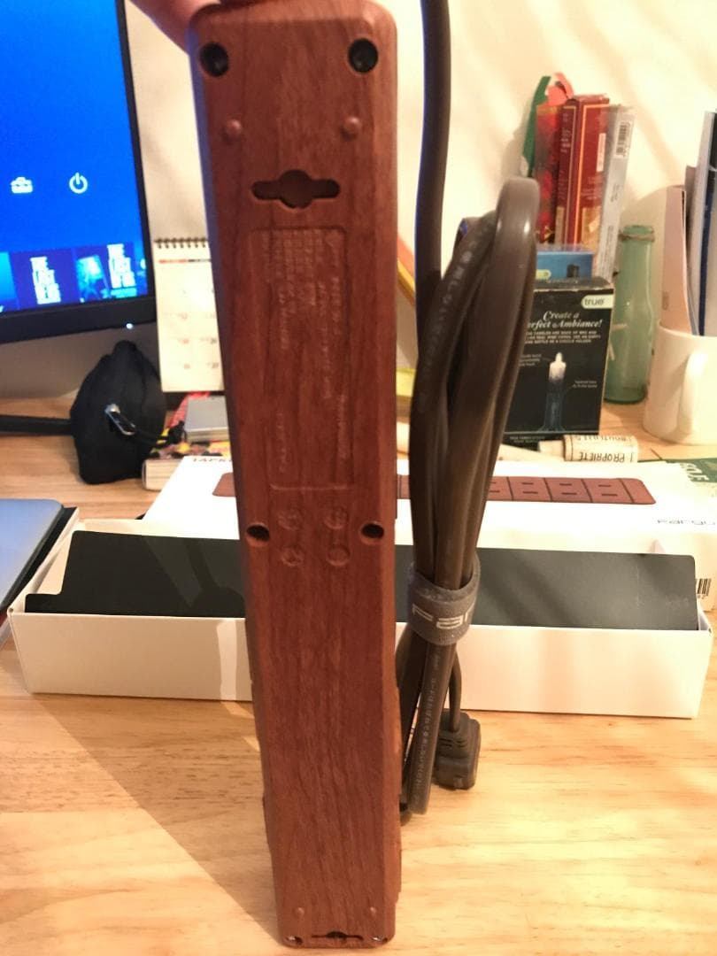 Type-C?USB-A変換アダプタ付き キーボードマウスセット