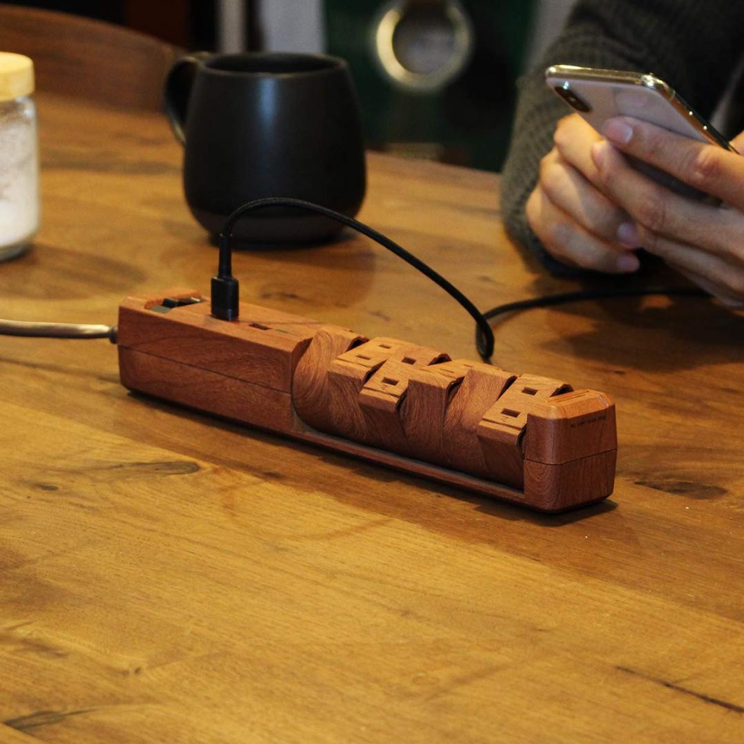 Type-C?USB-A変換アダプタ付き キーボードマウスセット