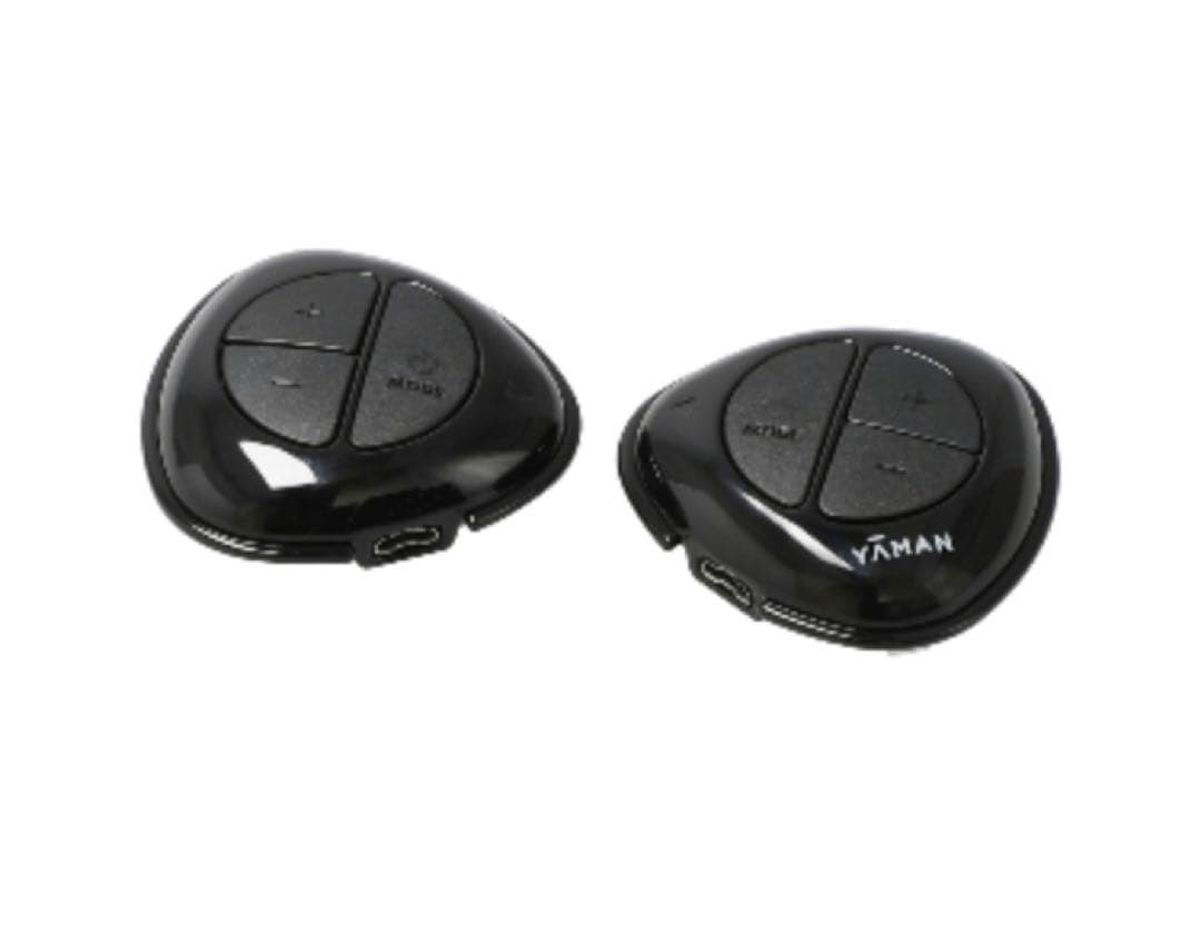 ヤーマン　メディリフト　EP-14BB 顔痩せ