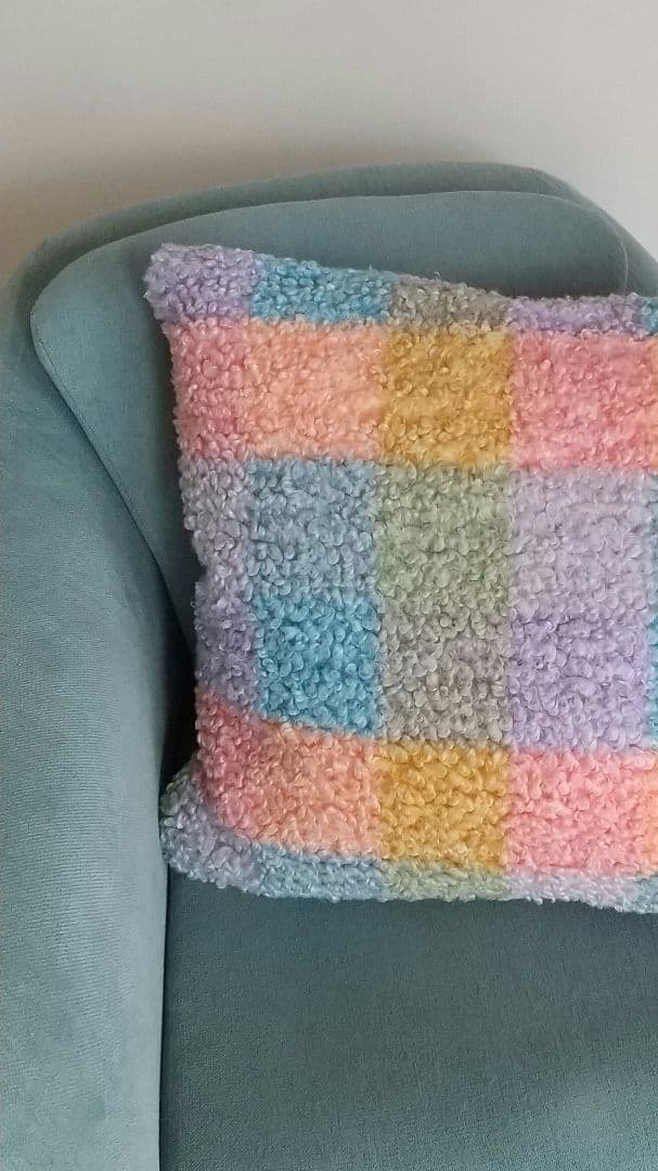 IDÉEイデー ミニミラーチェアー