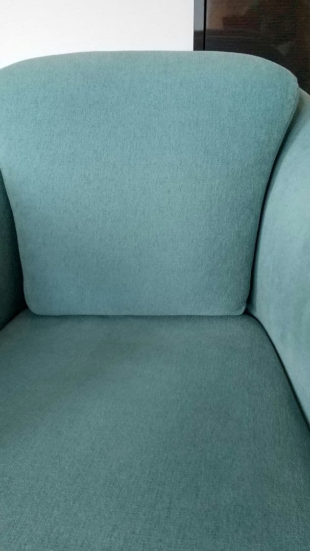 IDÉEイデー ミニミラーチェアー