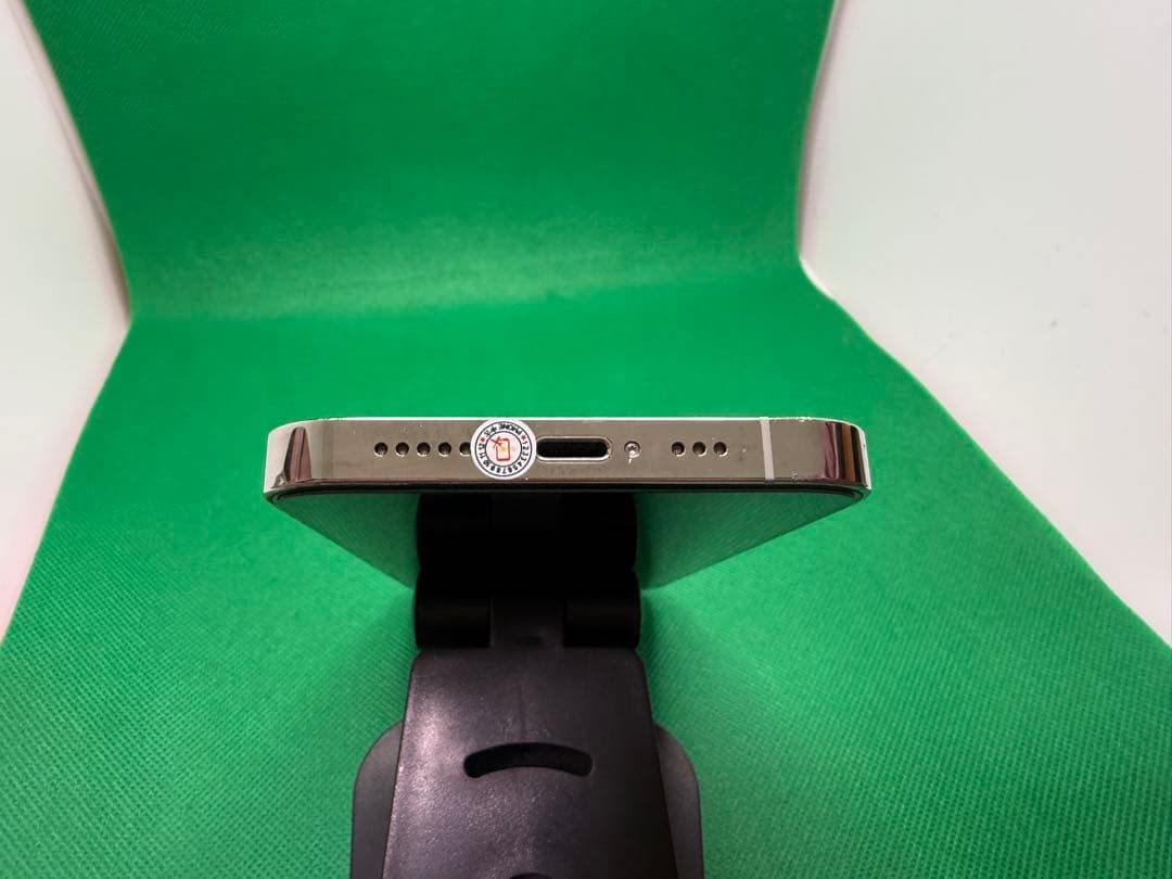 9674 IPHONE 13 PRO 128GB SIM フリー