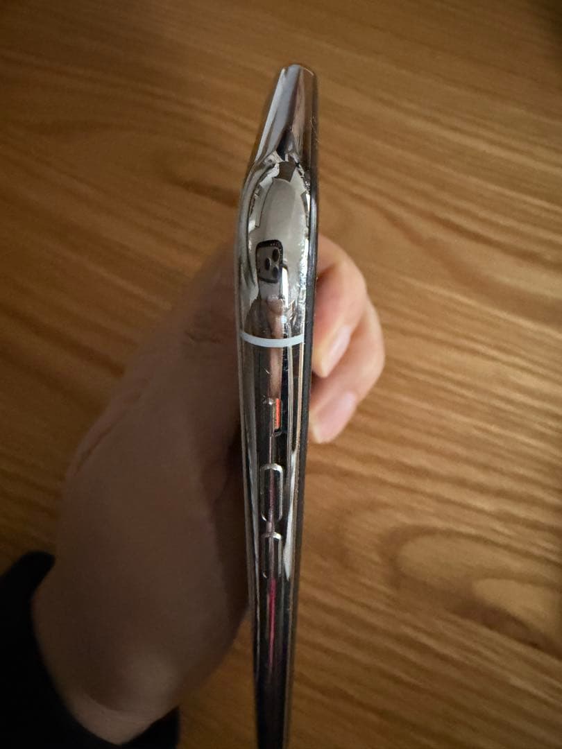 スマートフォン本体 Apple iPhone 11 Pro 256GB