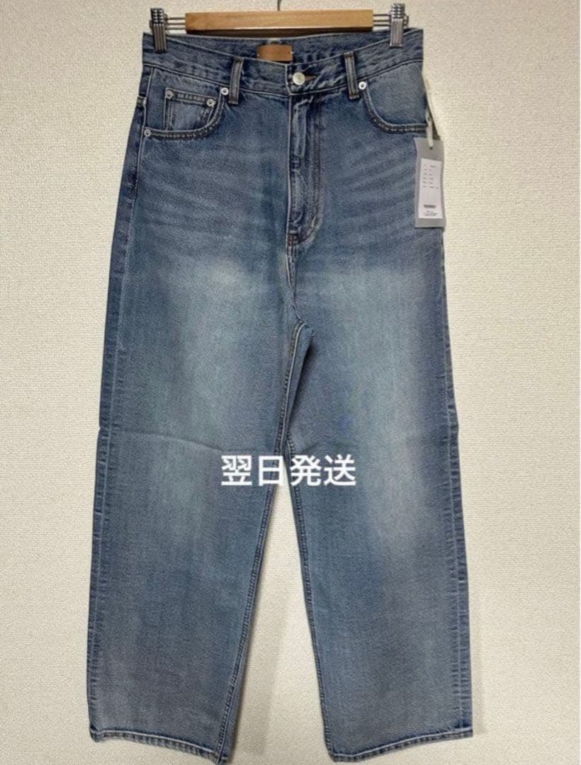 k　ライトブルー　25サイズ