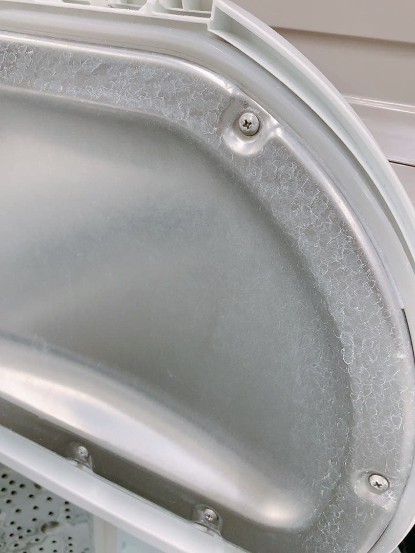 たのメル便発送 日立 8kg 全自動洗濯機 0426か6 K