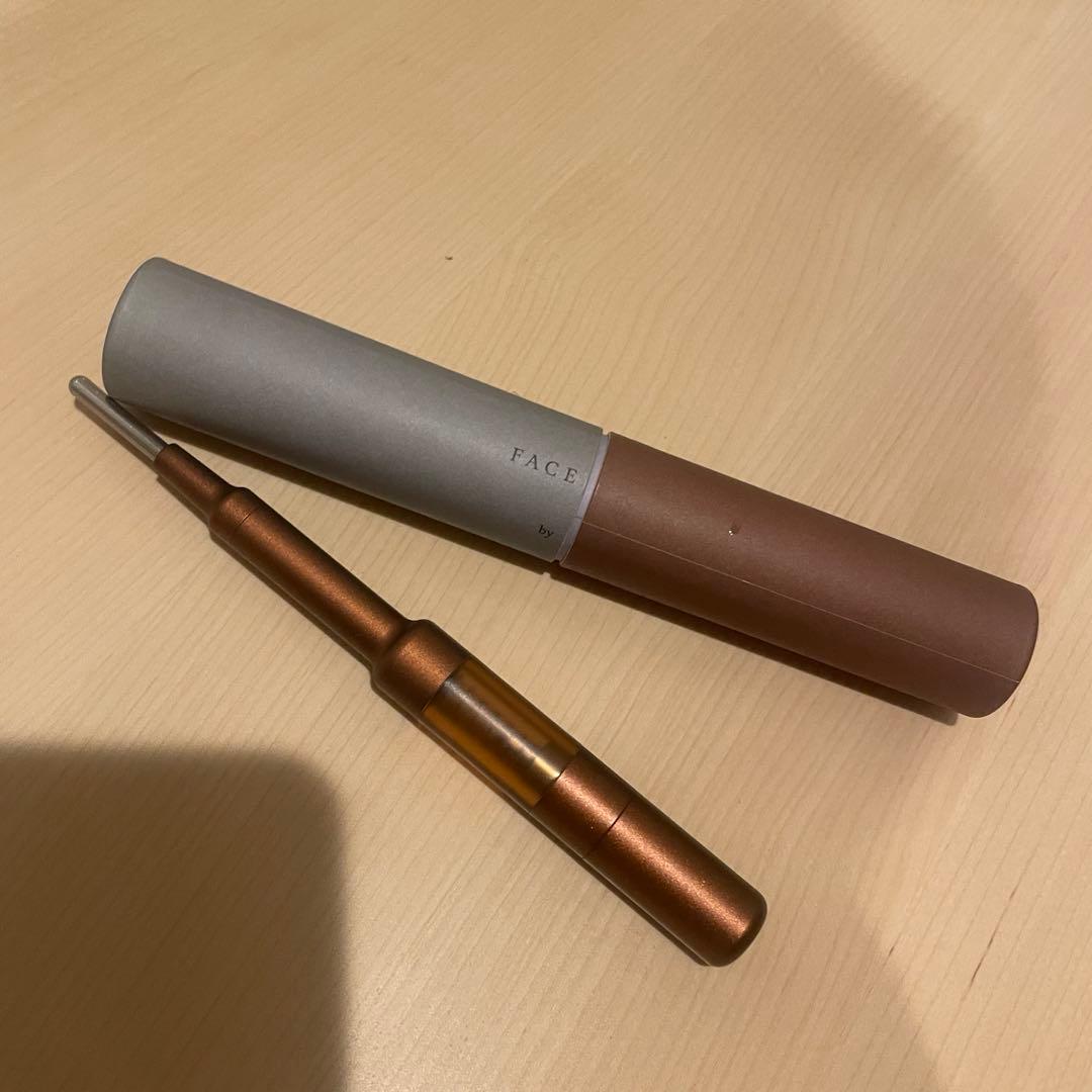 Corefitコアフィット　フェイスポインター