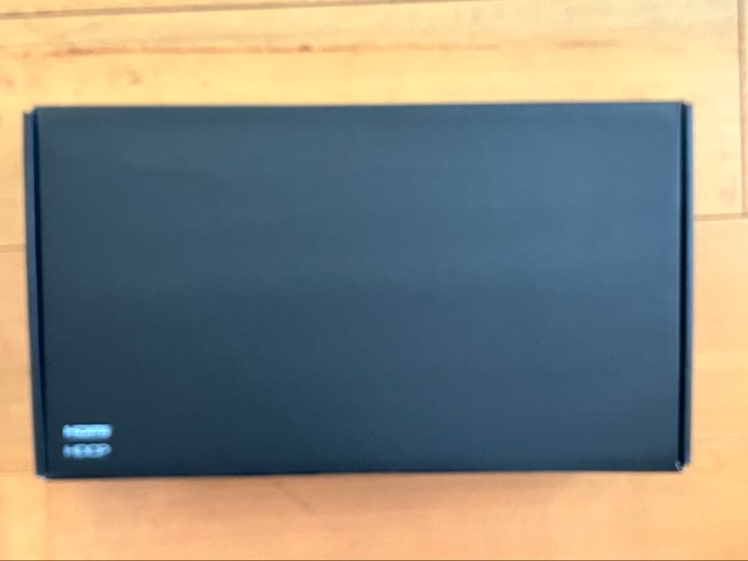 グラフィックボード・グラボ・ビデオカード PALIT GeForce RTX 3090 24GB Game Rock