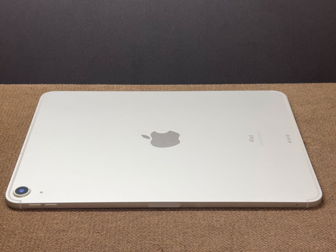 iPad Air 第3世代 Apple pencil 第1世代 ケース セット