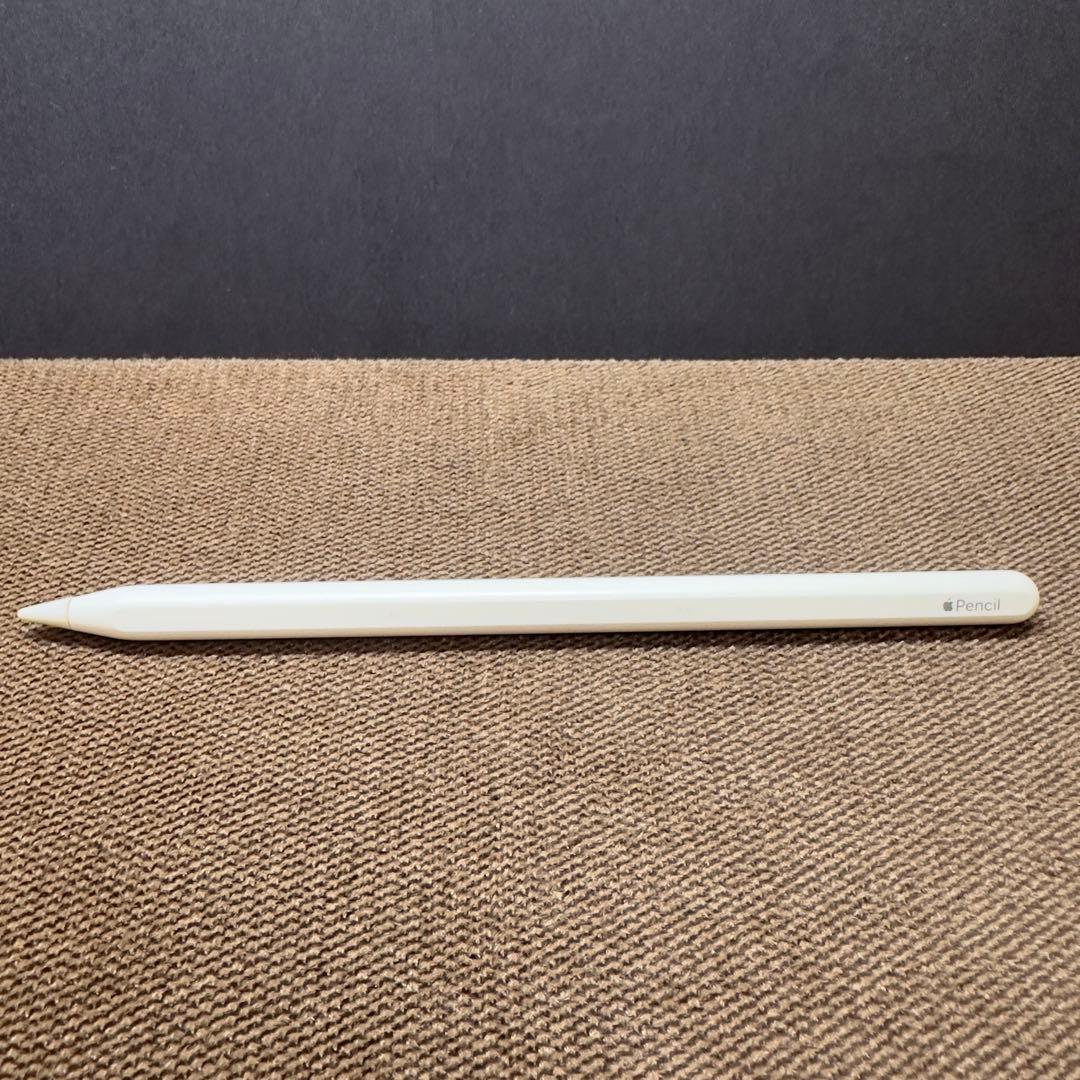 iPad Air 第3世代 Apple pencil 第1世代 ケース セット