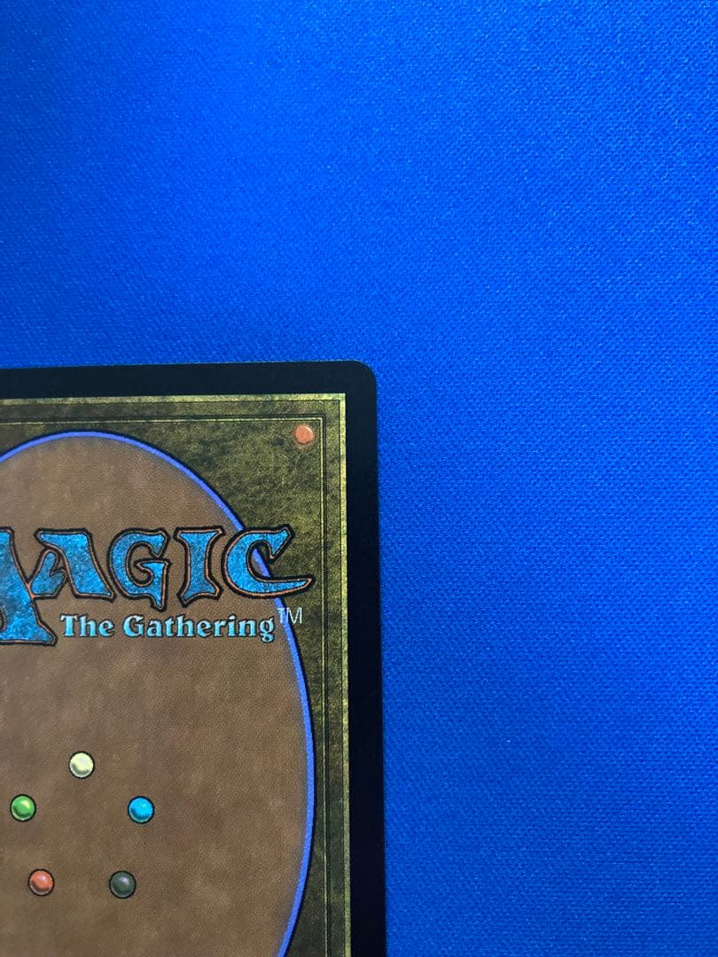 大召喚士、ユウナ foil プロモ 日本語 マジック：ザ・ギャザリング