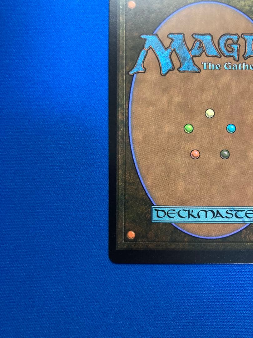 大召喚士、ユウナ foil プロモ 日本語 マジック：ザ・ギャザリング