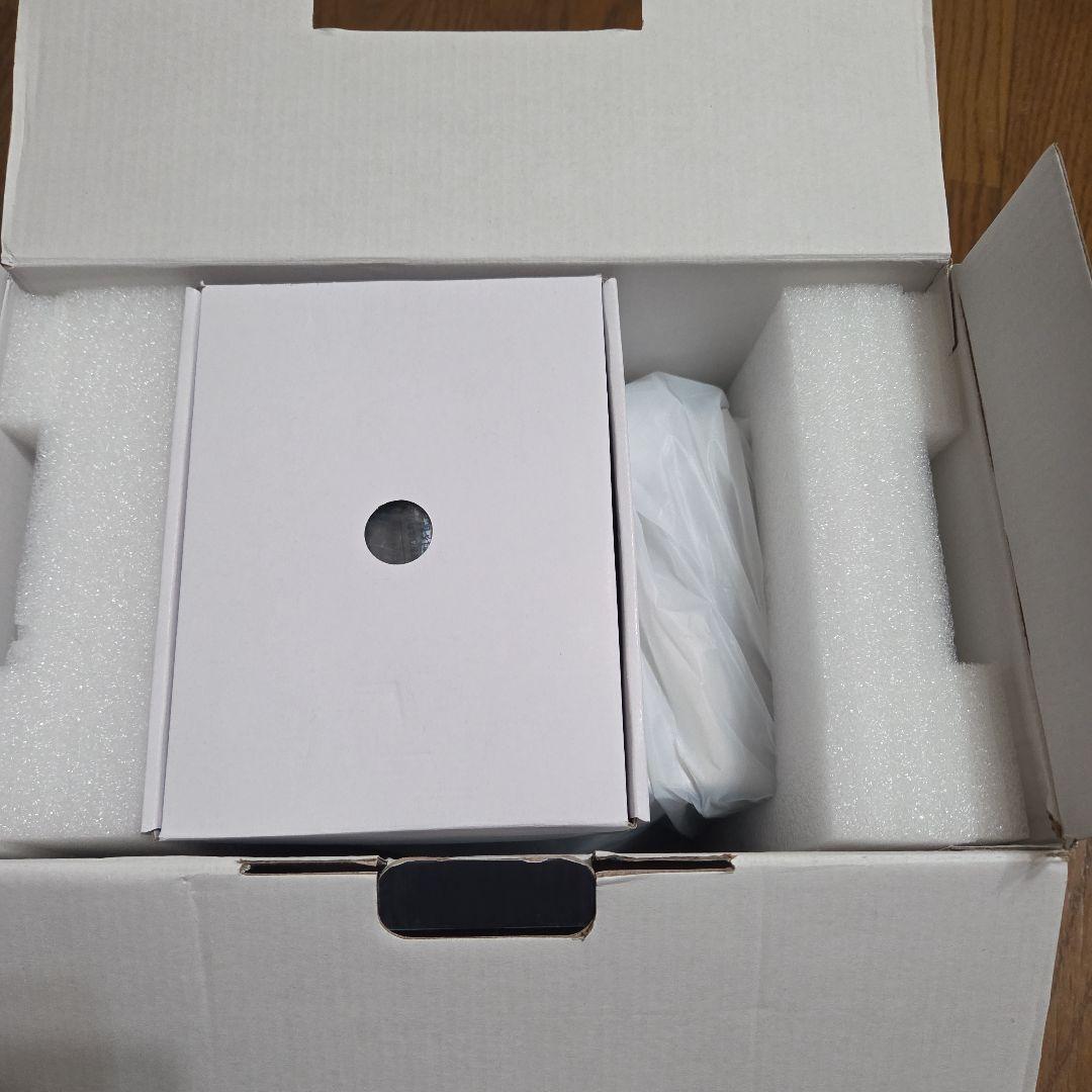 Yottamaster 5Bay RAID機能PS500RC3