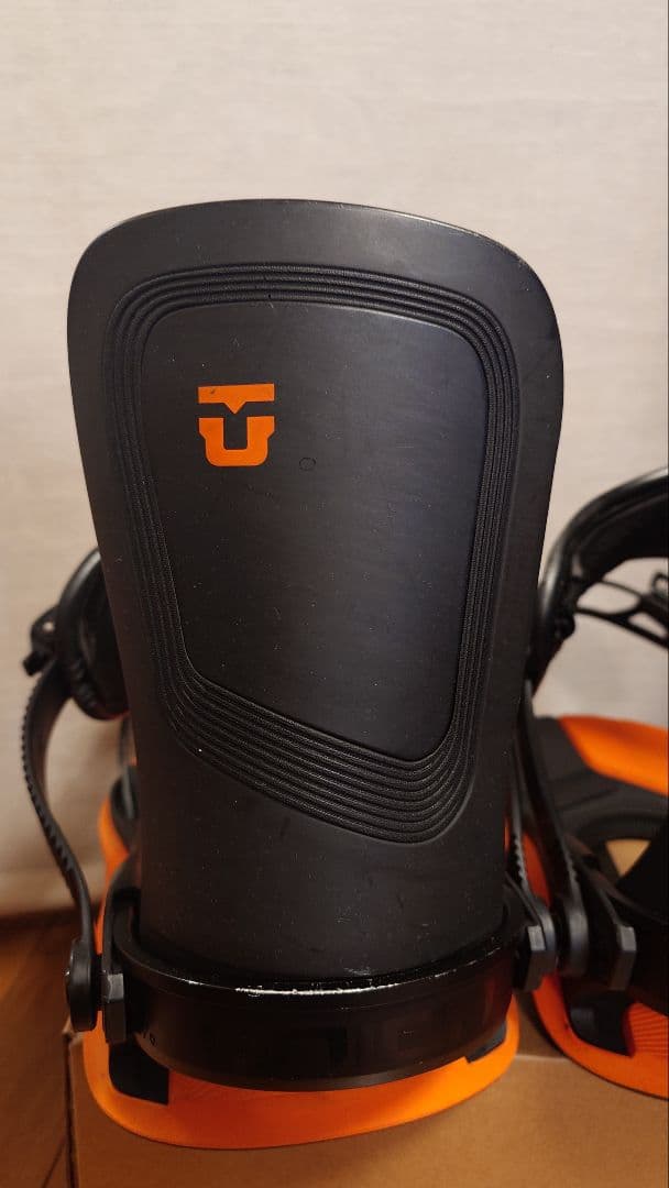 UNION ULTRA 22-23 Mサイズ