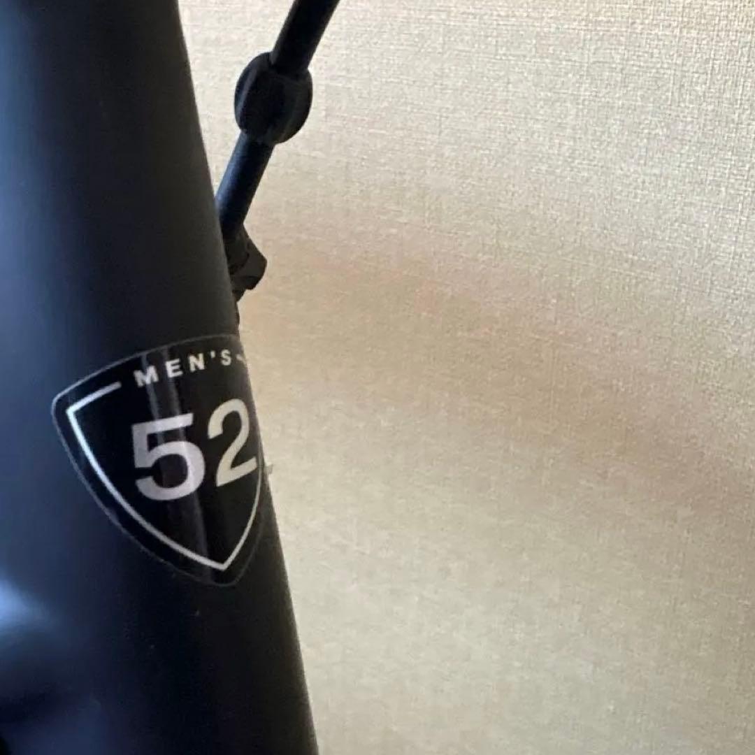 【完成車】S-WORKS TARMAC SL6 52サイズ