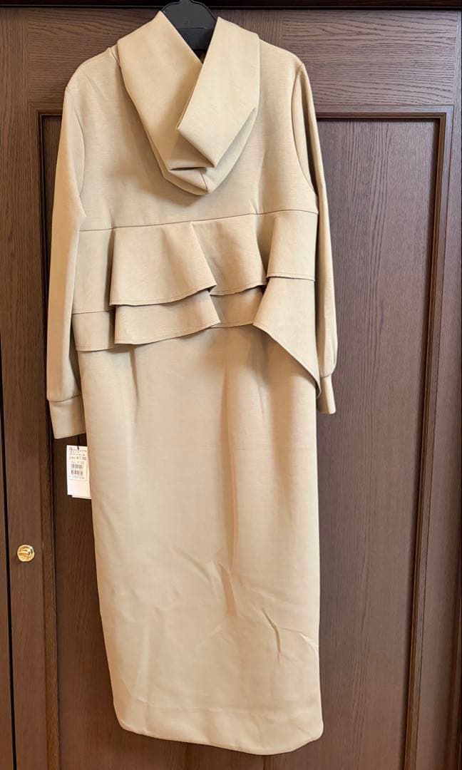 ヤマダヤ　福袋　2026