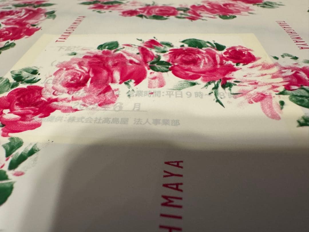 リファ　ドライヤースマート　RE-AN-02A 新品未使用！