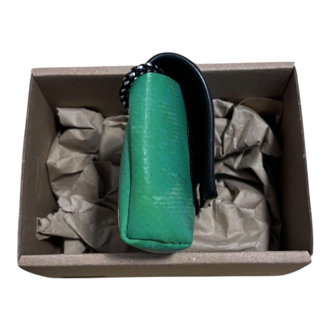 小物 11189 FREITAG F213 MINI MESSENGER