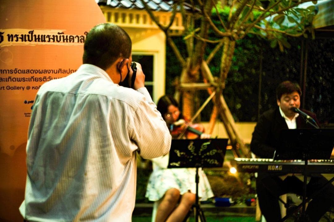 m*y様 SUMMICRON 50mm 沈胴ズミクロン F2 M 1st Lei