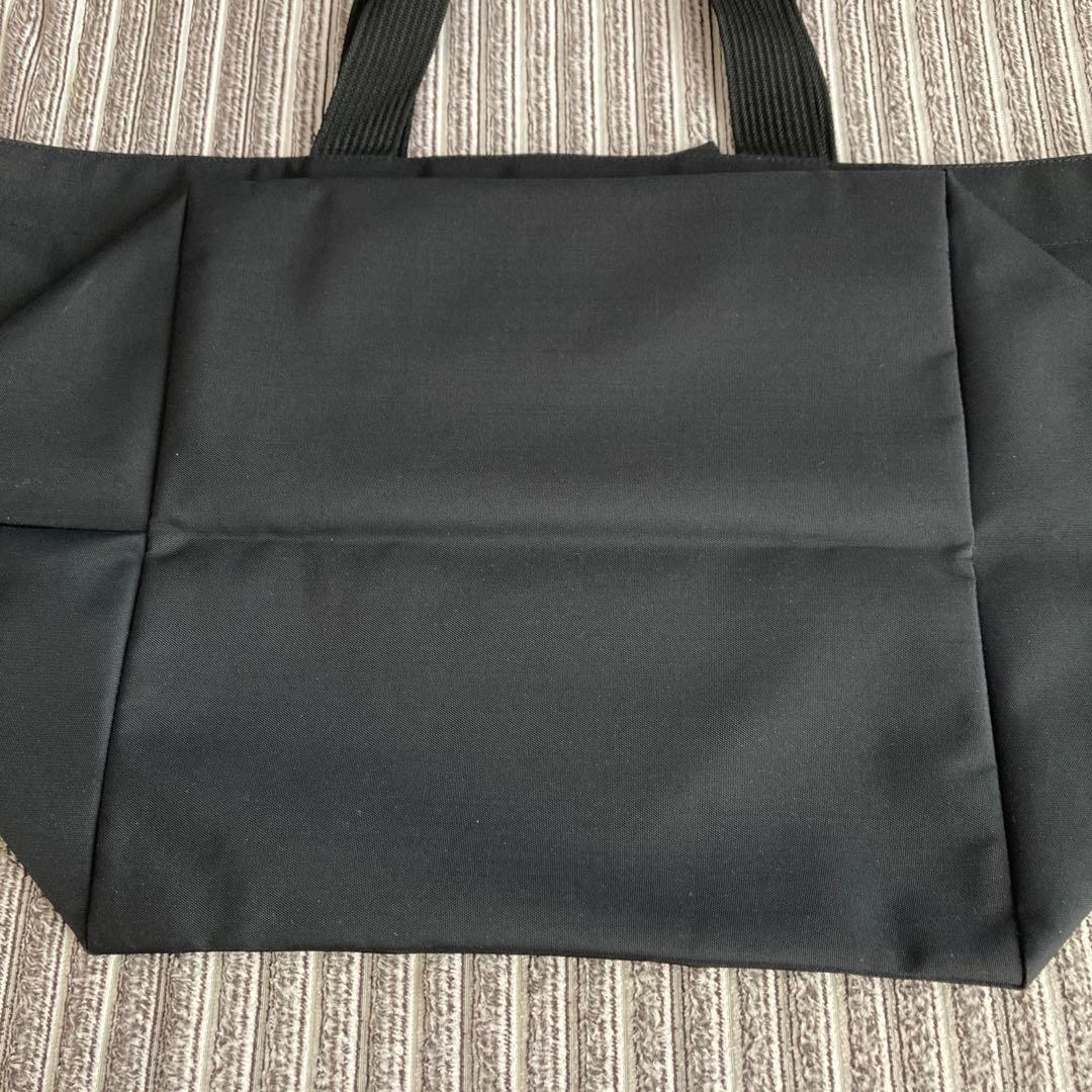 エルベシャプリエ913n ノワール✖︎ノワール