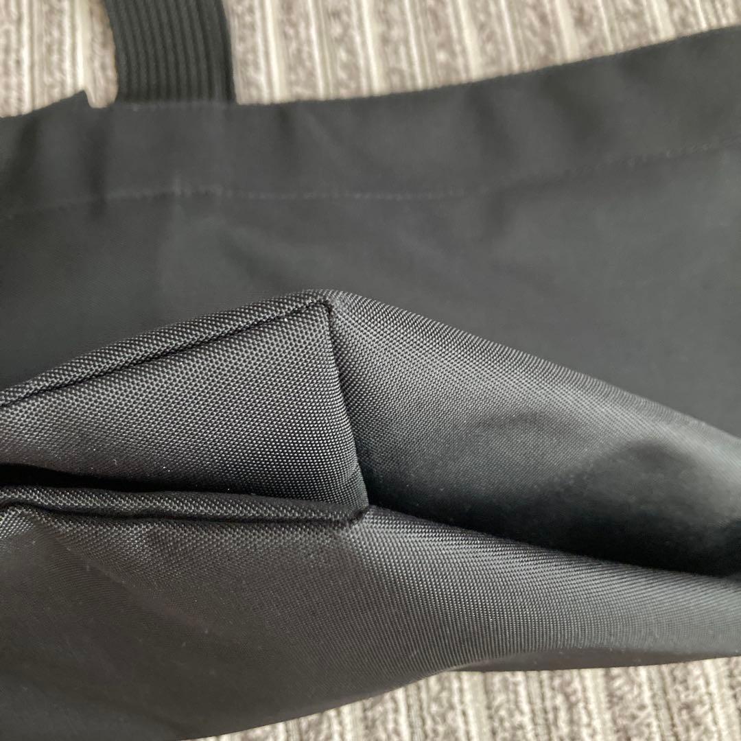 エルベシャプリエ913n ノワール✖︎ノワール