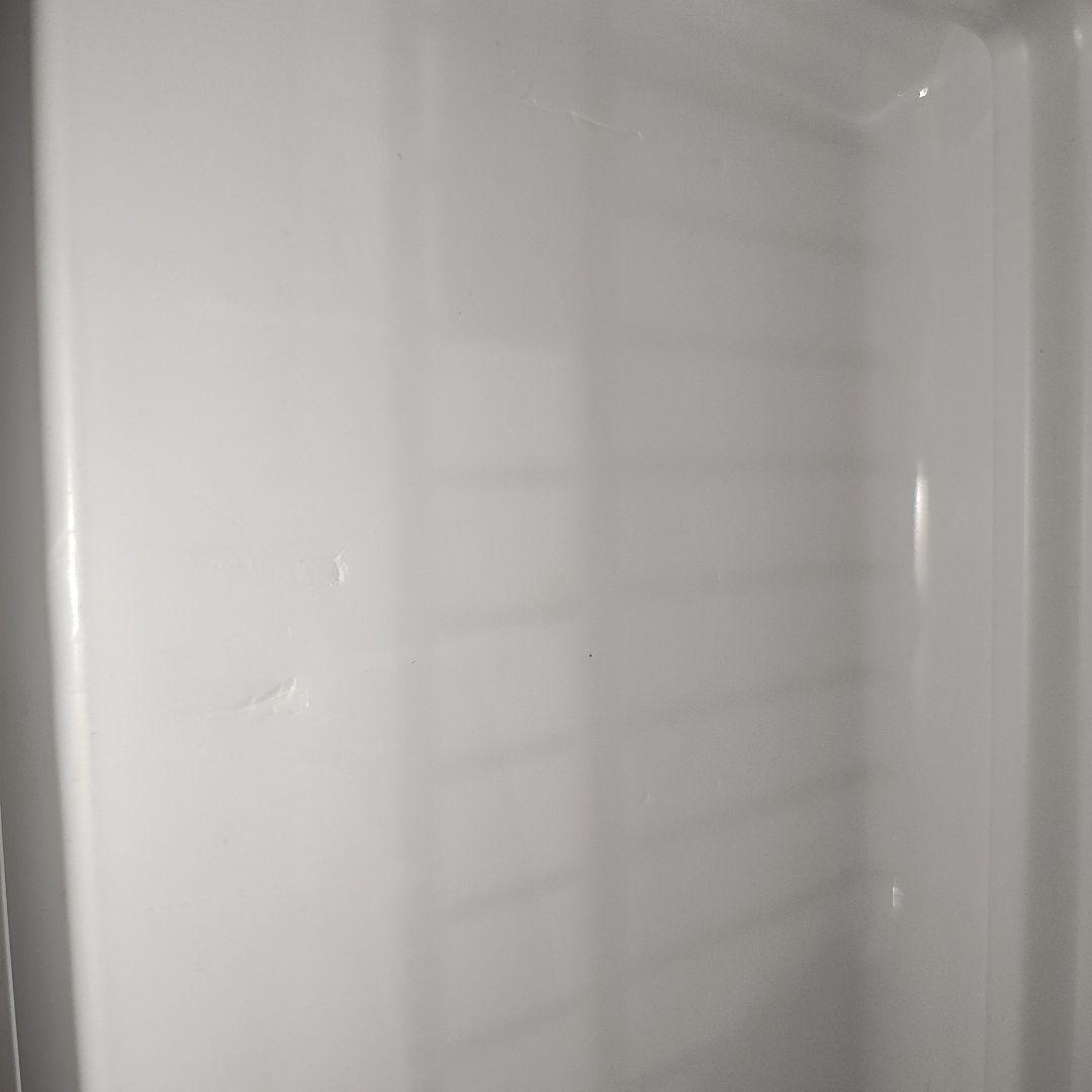 2023年製小型冷凍庫 31Lアイリスオーヤマ PF-A31FD-N ゴールド