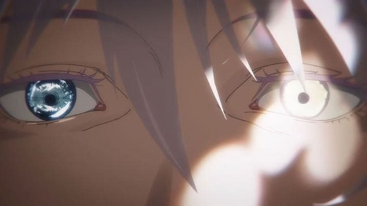 そらにんiPhone11promax