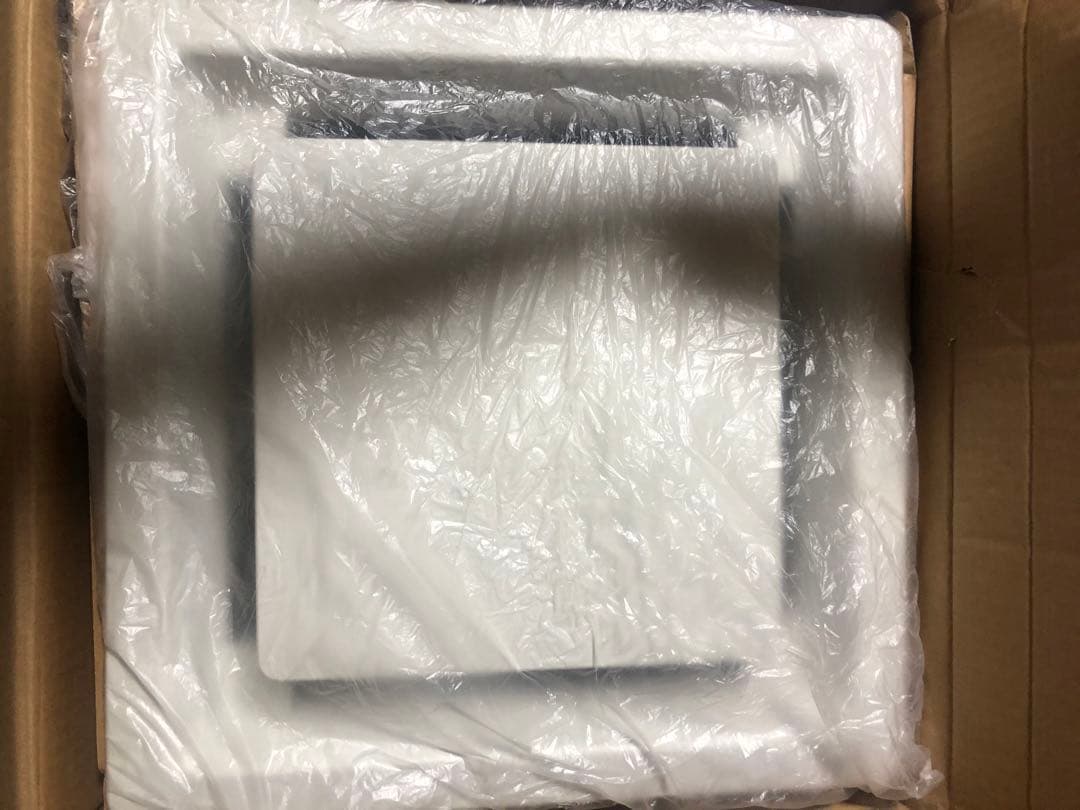 三菱 換気 部材 BFS-25WG3 産業用 空調用送風機 耐湿型給排気グリル