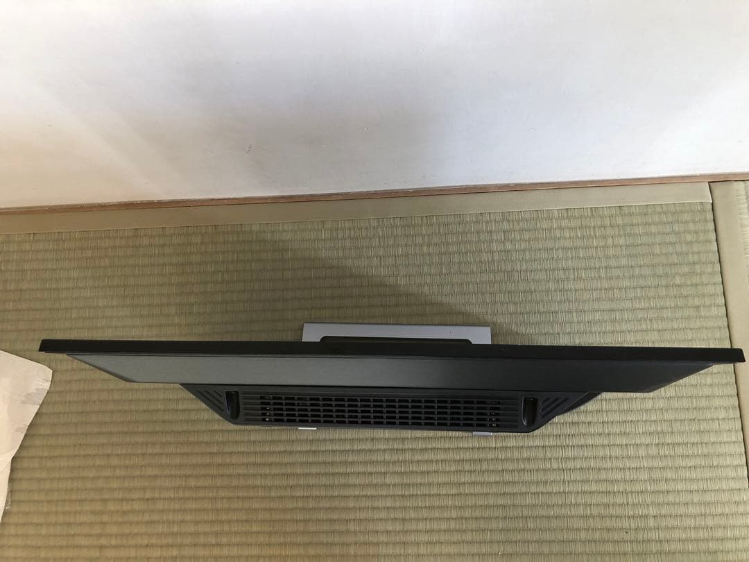 東芝液晶テレビREGZA 24V34 2022年製