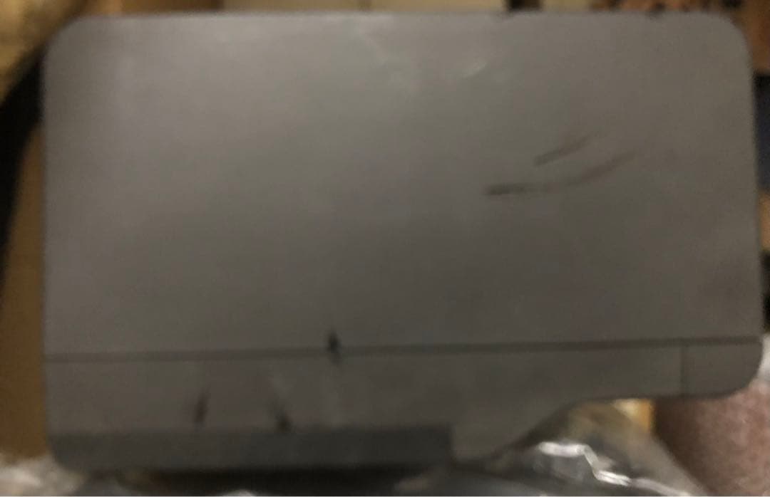 BOSE アンプ内蔵イタリアーノ