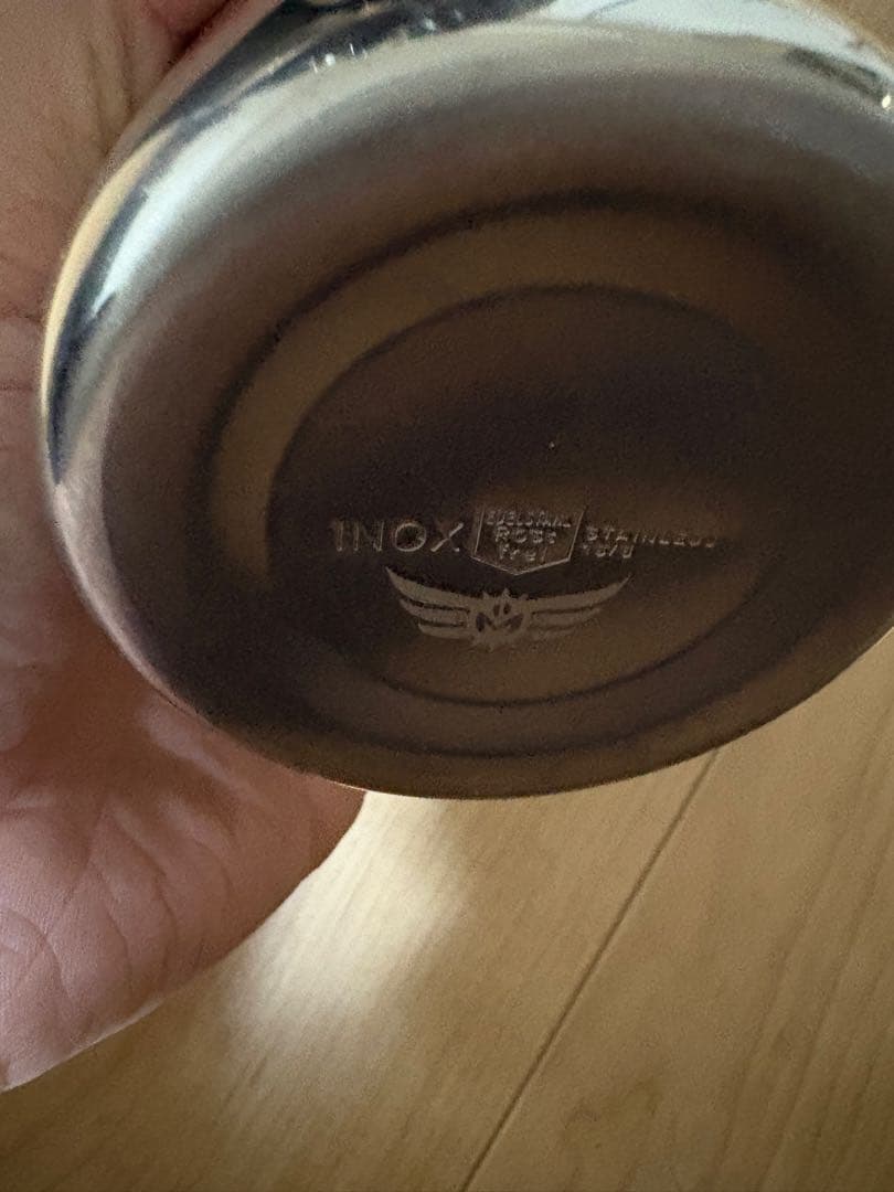 依頼主専用DeLonghi エスプレッソマシン 黒