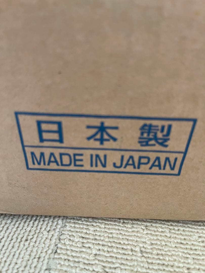 新品未使用　トヨトミストーブ　レインボーRB-25C 2012年製