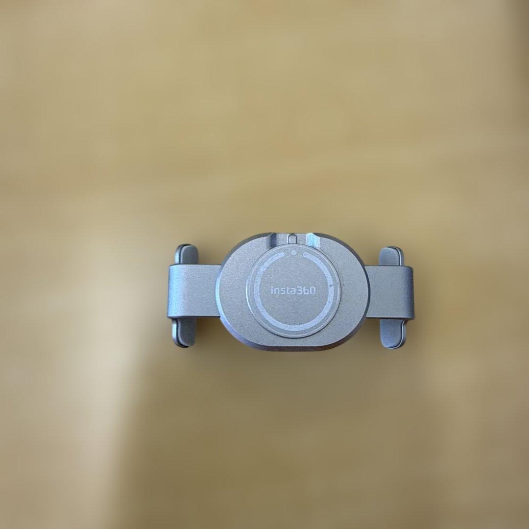 insta360 FLOW2 pro スマホジンバル