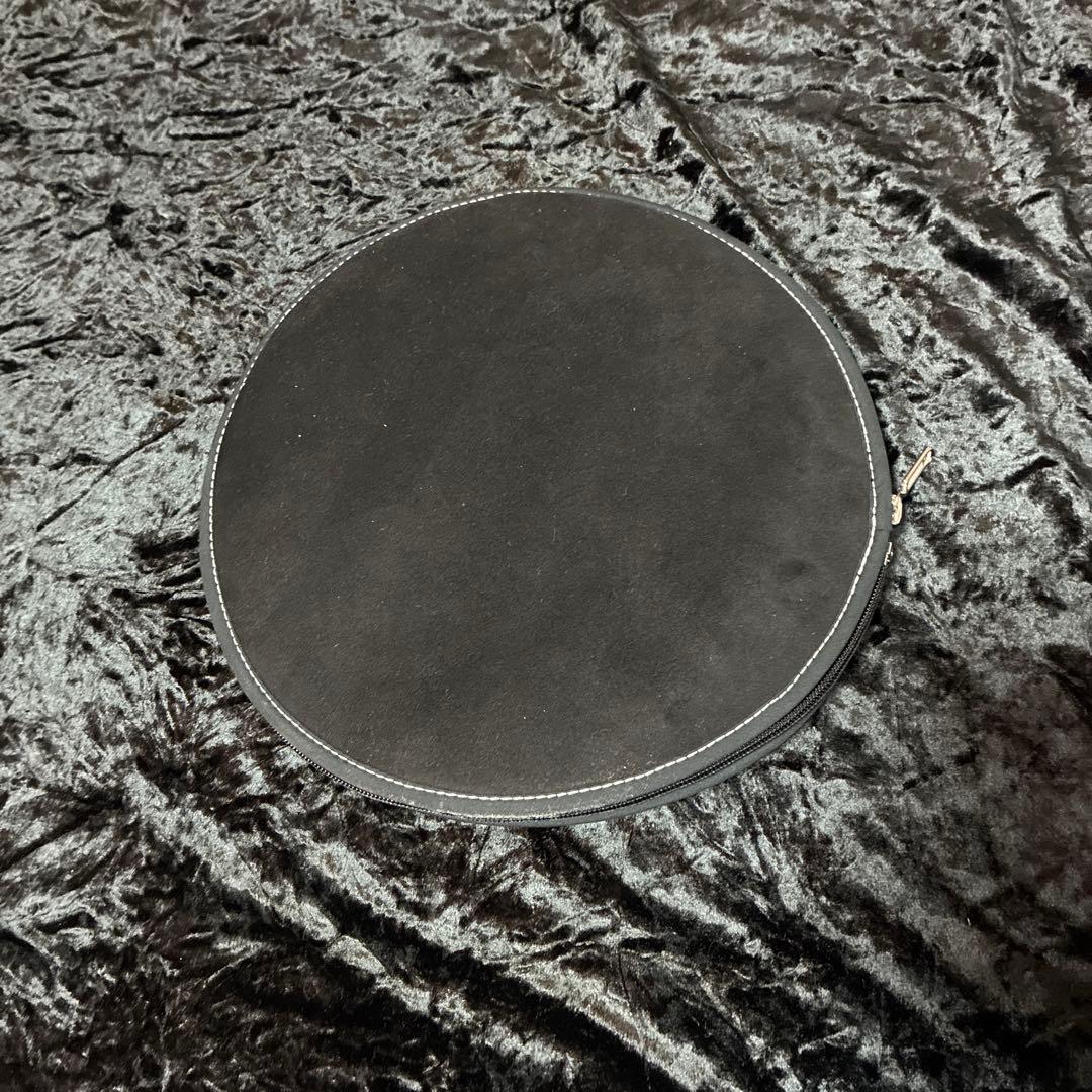 【ベンツ】Eクラス 純正サンシェード